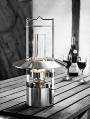 Stelton Ship's Lamp, Large